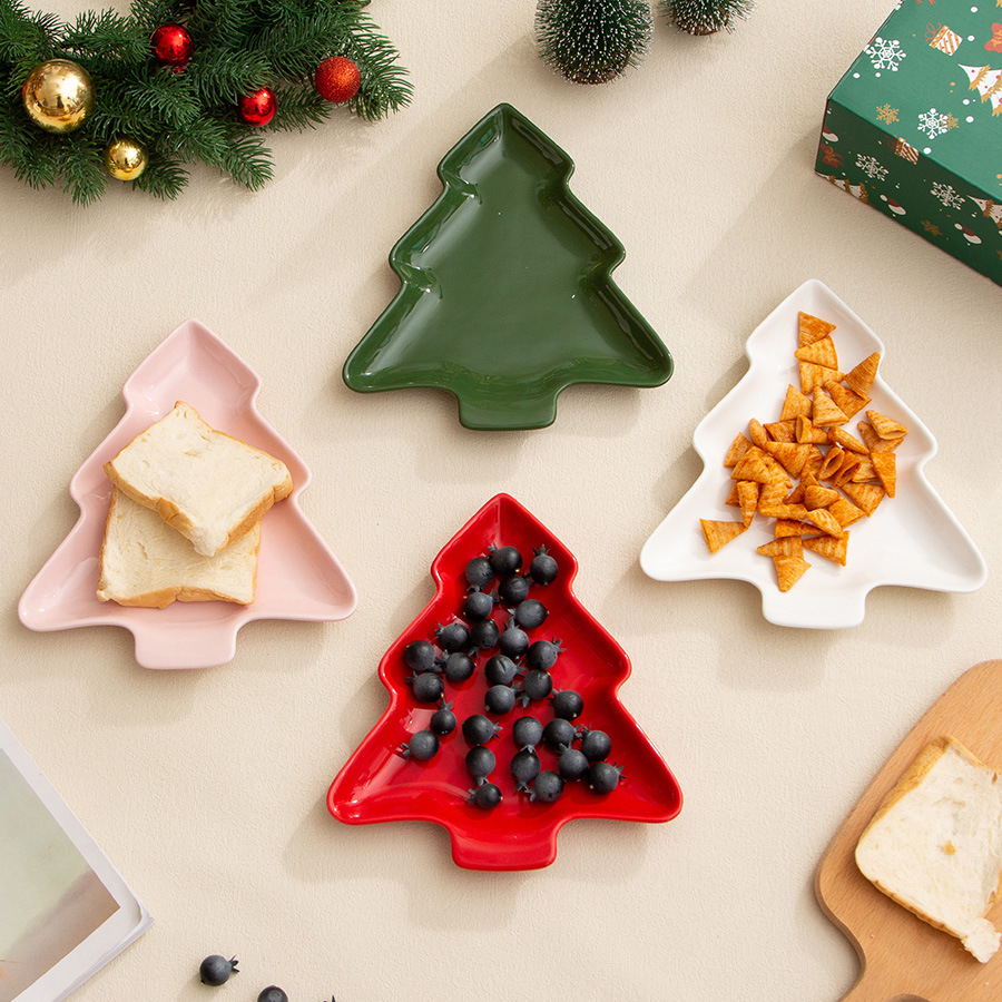 ��ŷʥ�����մ����иɹ���ʳ��������ø���������ֵ���׼ܶ���