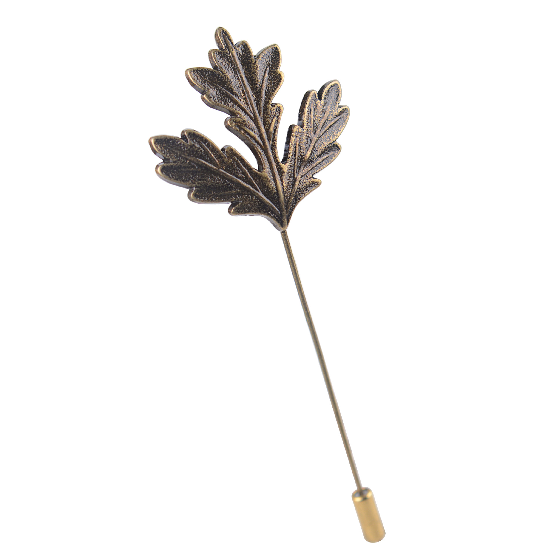Vintage Hof-stil Brosche Elegante Schleifen Und Stern Brosche_voghion.com