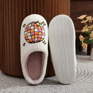 �}�Q���Շ����fdisco�ʟ�ţ������Ь��Ů�҃ȶ���ë�q��Ь��ains