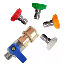 ���R�d 1/4��ӽ��^�_�P�߉���ϴ��ˮ�ڸ��b�y�T�߉�ˮ��ˮ�����b