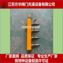 ��Ȼ��Һ����ú��ȼ��֚�������3�ӿ�4���^����������Ͳ�����