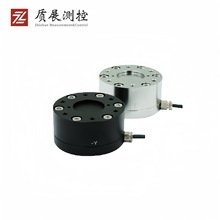 �Ϻ��|չ���S��������ZZ530-069��S�����������S�y��������