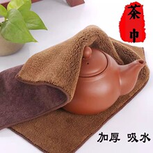 ����B�ؽ����ؽ��Ӻ���ˮ�ߙn���޲���ë��̨����Ĩ��������