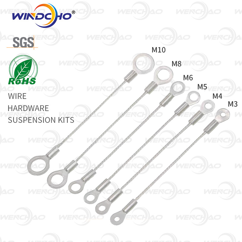 0c89ec403fe039b273a8bd1fd5b320