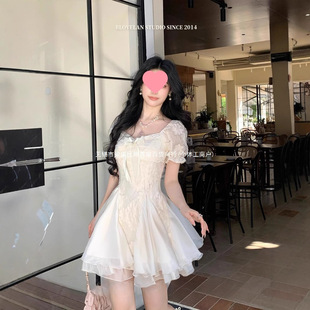 2026Blovelan�ײ��c�L �������¹���|��������W��ƴ���B��ȹ��