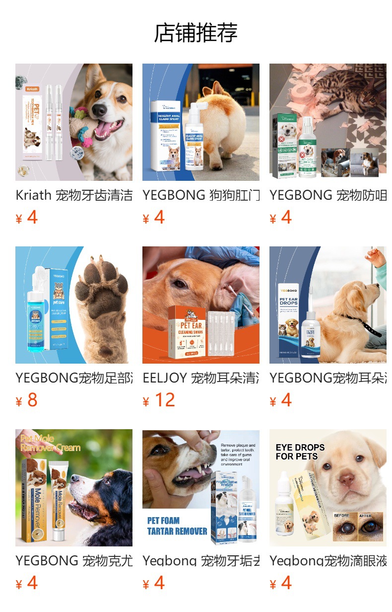 gm6WifKnzdTvlDvUUnfScyO1AeVnWTBiKRF1