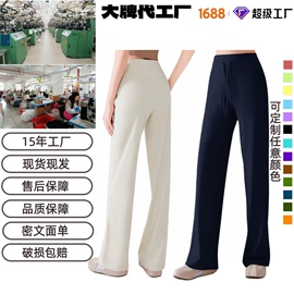 瑜伽服;瑜伽连体衣;瑜伽背心