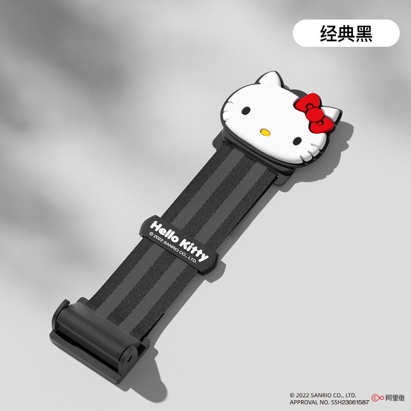 ブラウンベア シートベルトショルダーカバー 車載用品 高級感 可愛い漫画風シートベルト人形 車内ショルダーカバー|undefined