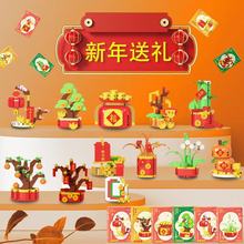 ����t���u�X����\�eľ���ݘ���ϲ�c�[�������Y��C��ٛƷ���