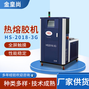 ȫ�Ԅӟ����z�C�{���ضȟo�����ͺϟ����z�T���C���T�O��aoi�z�y