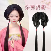 �h���ٰlһ�wʽ���L�󉺰l���P�l���͹��b�^����Ƽٰl���ճ��l��