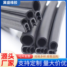 ���z�ԊAʽ�z�l 䓎�䓽z�����z�l �C늙������������ܷ�l