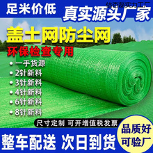 �w���W���m�W���B���ط��o�G���W���w�W�Gɫ�h���wɳ�wú�������w