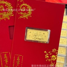 �R���¿�С��l�t���b0.1g�ؼ���Ƭ�R�����X����R�q�_�I���ֶY