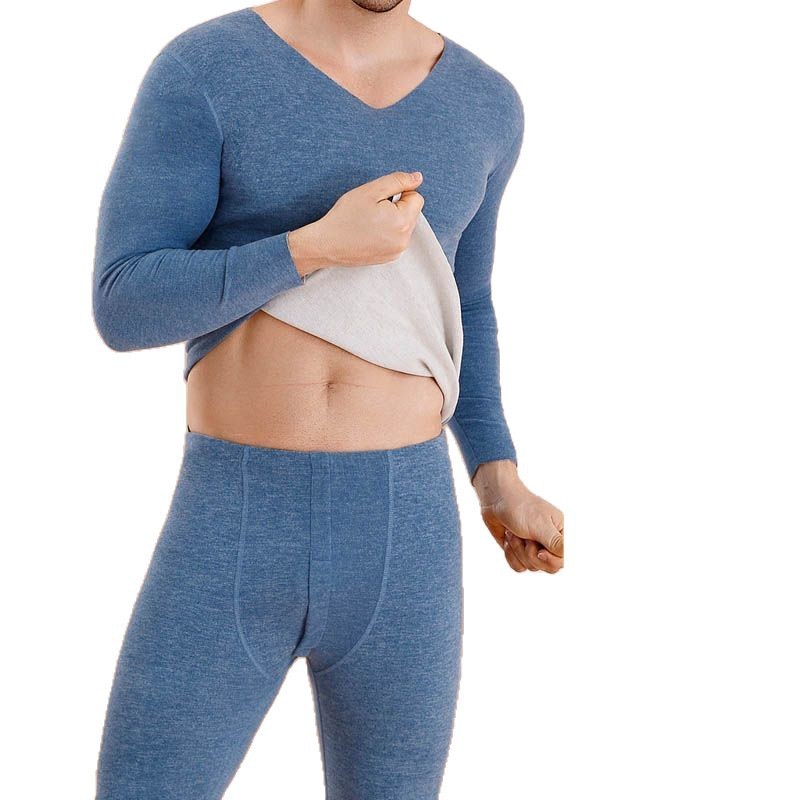 Fábrica de moda casual de cacho de invierno de cacho