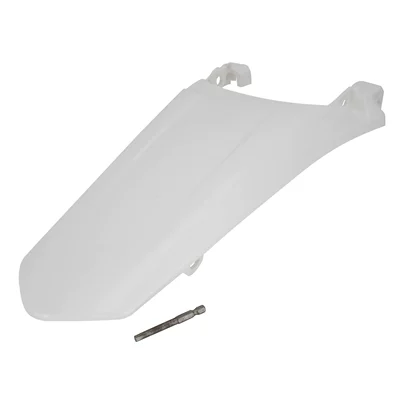 Motorcycle Fender motorcycle modification accessories PP