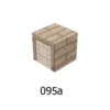 095A