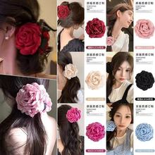 Caroͬ�ˇ����ץ�A�ȼپ��^�����l�ץ�A���~�A���X�ױP�l