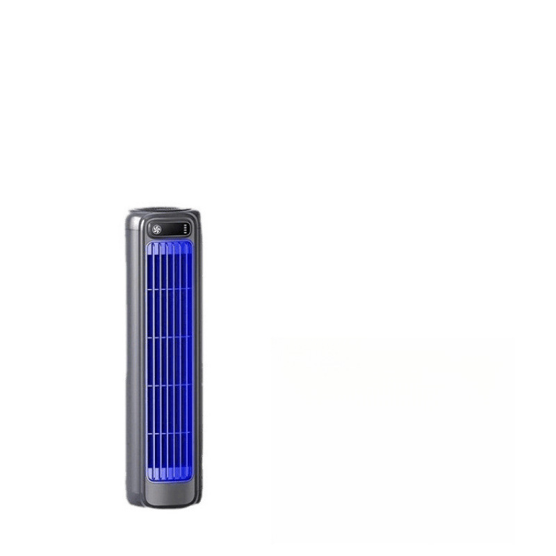 Ventilador eléctrico doméstico