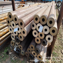 ���I40cr�ͺϽ�o�p�� 40cr��܈���䓹�121*30 168*28