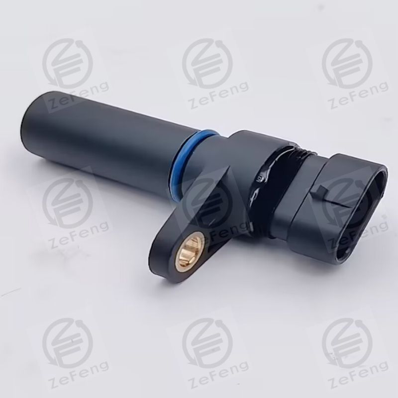 适用于海斯特叉车速度传感器1541231