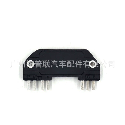 1977958 Ignition Control Module Alovlanma modulu (Kommutator)