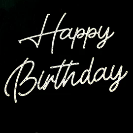 室外LED;LOGO灯;LED发光字