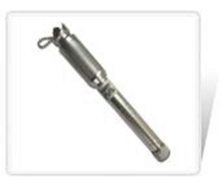 大功率红光笔 型号 ZX06-ART-0A 库号 M392888