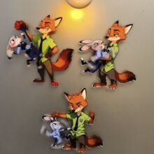 �¿���������D���������N���ֵ��������߅�b������ѶY��