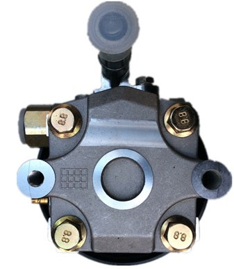 CAr Steering Booster Pump Power Steering Pump, 56110-RFE-A01,56110-RFE-003