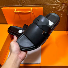 �V�����Q���Sһ�����l����ЬH�ϕr���⴩���ٿ�H��ĸƽ����Ƥ��Ь