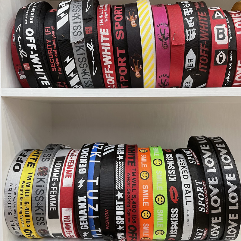 拉头IMG_4398_副本