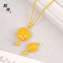 ����ʽ�����Ѫ{��K��������ؔ�{����F�i���diy�Ʒ������l