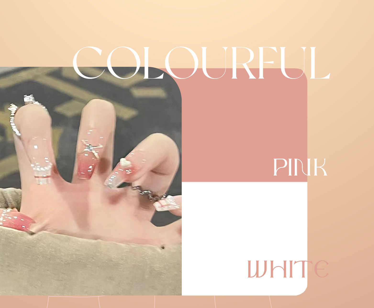 微信图片_20230324180727