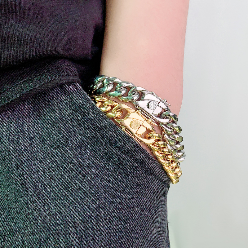 IMG_6089(20220421-152141)