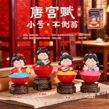 �����m͢ϵ���ƌm�x������С�������Ů���L��Ů�[���bY�����l