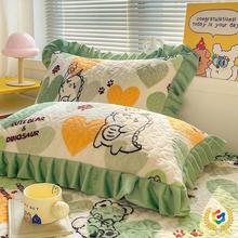 ?����ţ�̽q�����ӽq�Ӻ�һ���b48x74cm�������^о�׆�ɺ�����m