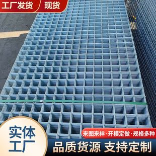 ��\�WƬ늺��F�z�W��������W�Bֳ���x���o�W���Ҵ����紲�W��Ƭ