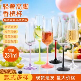�p���QͲ���_�㙉��͸���Ӻ���ֵ�������Ʊ������Ɍ��������