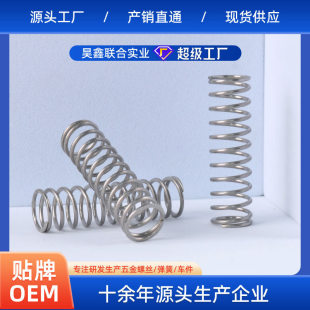 �F؛���s���əCе��ߏ��ɈA������304���P䓉�����λС���S�S��