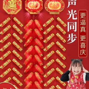 ����ڱ޼��ýY������ӱޱ���������^�괺����늱����҃Ȇ��w