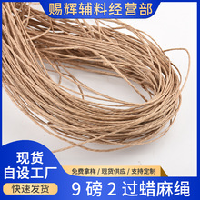 �|ݸ�S�ҬF؛9��2�p�Ɇι�3���^Ϟ���K�M���S����b������ƾ�
