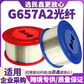 光缆;网络线