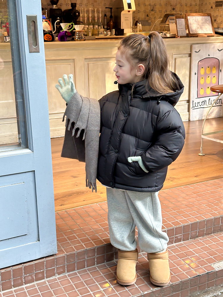 2024-11-03 155343.jpg