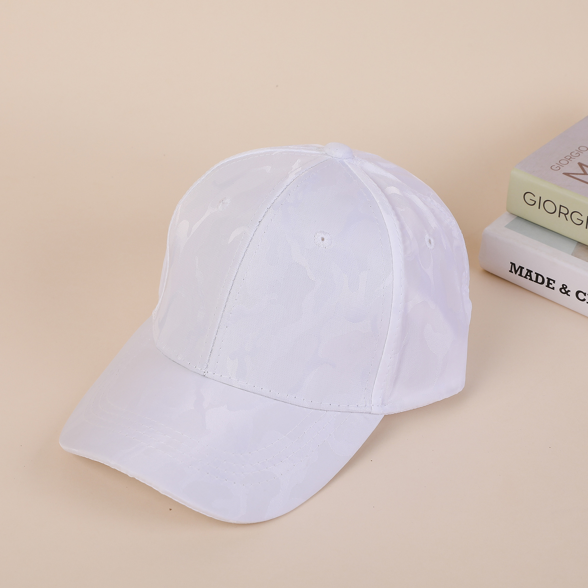 Blanco