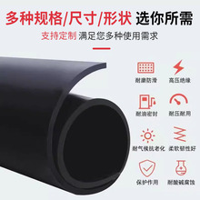 ��늷��ø߉��^�����z�������䁵ؽ^���zƤ��ĥ��ˮ�����^���z��