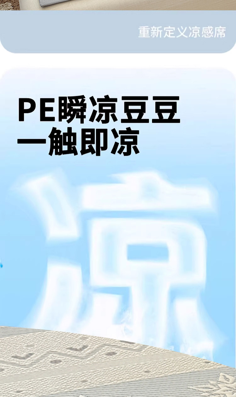 O1CN01PeBjzq1YqQtXTPEEP_!!2218921893110-0-cib.jpg