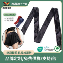 ���{ɫ�Բ��Ứ�����ɾo�� �������ߏ�܊ѝ��߅���o�� �����S��