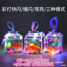 ���l�ؔ�С��߰l��YƷУ�T�ڃ�ͯ��С��Ʒ�l����ߔ[���Y������