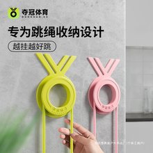 �w�����I���K�ռ{��С�W���ռ{���������K��䓽z�����K